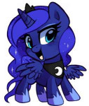 princess luna2.png