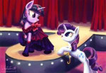 156807 - artist whitestar1802 dress rarity twilightsparkle.png