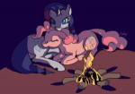 safepinkie-pierarityshippinglesbiananimatedraripiecampfirea[...].gif