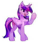 ShareDast-Twilight-Sparkle-mane-6-my-little-pony-5459108.jpeg