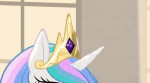 princesscelestiahorn.jpg