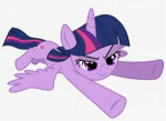 245-2455300twilight-vector-flying-my-little-pony-twilight-s[...].png