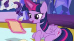 Twilight-The-library-princess-twilight-sparkle-mlp-fim-4147[...].png