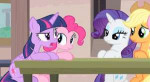 866786safetwilight+sparklepinkie+pierarityapplejackanimated[...].gif