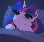 mlp-art-my-little-pony-фэндомы-Twilight-Sparkle-5473326.jpeg