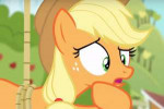 applejackthinks1.png