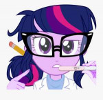 111-1116446artist-mit-boy-equestria-girls-frown-my-little.png