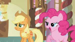 [M-KV2501] My Little Pony FiM 04 [WebDL].mkvsnapshot13.29.3[...].jpg