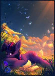 twilighttravelsinadreambyatlas66ddi0z6p.png