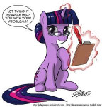 10-13-48-Twilight-Sparkle-will-help-you-my-little-pony-frie[...].png