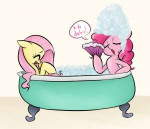 bathingponiesbythesassyjessy-d5k0zq1.png