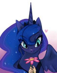 Princess-Luna-royal-my-little-pony-D184D18DD0BDD0B4D0BED0BC[...].png