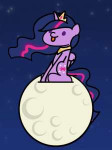 my-little-pony-D184D18DD0BDD0B4D0BED0BCD18B-mlp-gif-Twiligh[...].gif