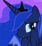 59157safescreencapprincess+lunaluna+eclipsedalicornanimated[...].gif