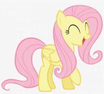 182-1827711fanmade-happy-fluttershy-my-little-pony-flutters[...].jpg