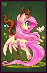 -Fluttershy-.png