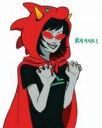 -terezi-pyrope-30581534-500-624.jpg