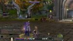 aion1.jpg