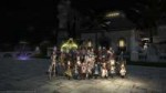 ffxiv10062014235227.png