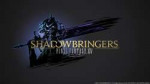 FFXIVSHADOWBRINGERSlogoEN-2060x1159.png