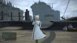 ffxiv27062014003534.png