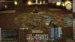 ffxiv14112016151000.png