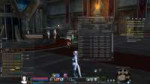 Aion0001.jpg