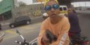 o-BIKE-THIEF-SHOT-BRAZIL-facebook.jpg