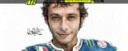 valentino-rossi-vr46-merchandising-45177.jpg