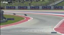 moto3austincanetcrash.webm