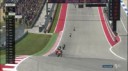 austin-rossi-zarco-1.webm