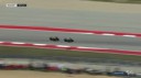 austin-rossi-zarco-2.webm