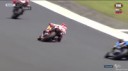 Jack Miller horrible crash.webm