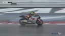 Cortese2017SanMarino.webm