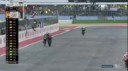 Zarco2017SanMarino.webm