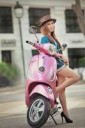 1766d7a7791bb82d05107b8af5aa9fab--vespa-girl-scooter-girl.jpg