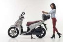 Kymco-People-S-125-150-my17-studio-9.jpg