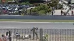 Miller-Bautista-Jerez-2017.webm