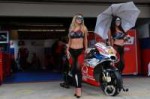 motogp-gp-of-the-americas-2018-grid-girls (2).jpg