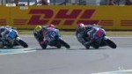 France-moto3-2018webm