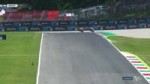 Hare Mugello 18.mp4