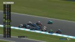 Moto32018Round17AustraliaRaceWeb-Rip720px264Eng-0-50-23-498.jpg