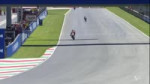 Mugello 2016.mp4