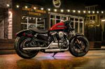 19-sportster-forty-eight-special-gallery-1.jpg