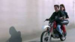 terminator-2-judgment-day-honda-xr-100E49lmUn-crop-c0-50-5-[...].jpg