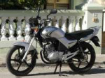 Yamaha-YBR125G-2.jpg