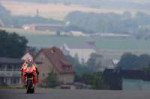 marc-márquez-comes-over-the-hill-at-sachsenring.jpg