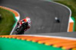 andrea-dovizioso-ducati-corse-motogp-sachsenring.jpg