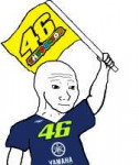 feelguy-vr46.gif