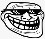 2-24510trollface-deal-with-it-troll-face-png.png